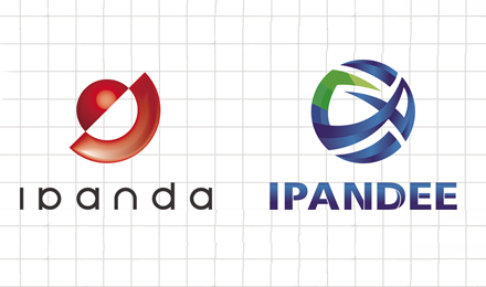 ترقية العلامة التجارية Ipandee